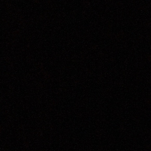 Meet your Posher, Jayveon - Picture 1 of 1